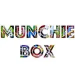 The Munchie Box discount code